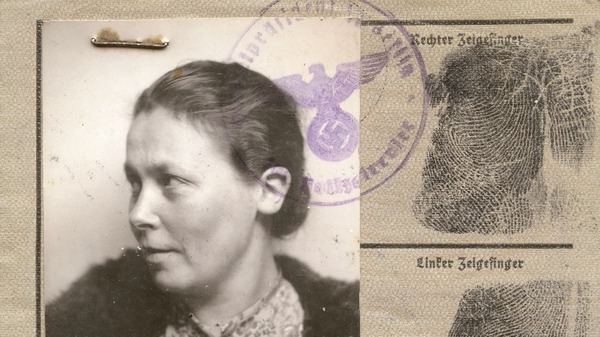 ハイゼ家　百年 2枚目の写真・画像