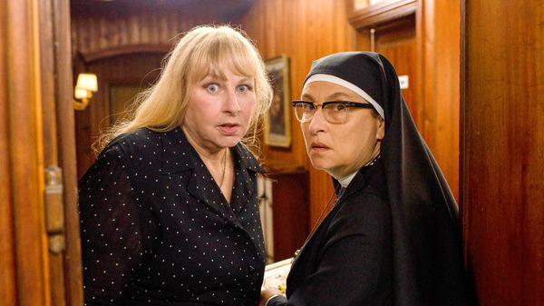 5月の花嫁学校 8枚目の写真・画像