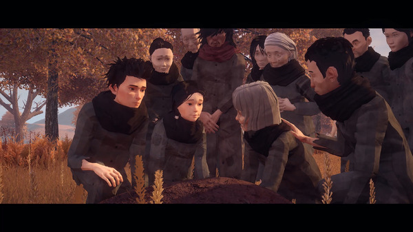 トゥルーノース 8枚目の写真・画像