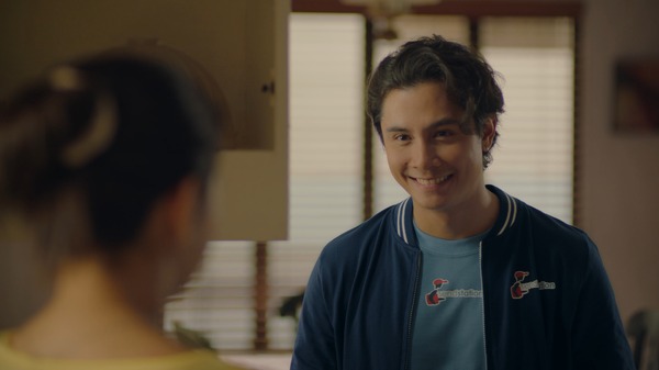 こことよそ 1枚目の写真・画像