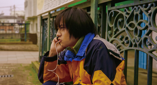 のさりの島 2枚目の写真・画像