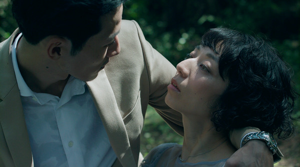 ボディ・リメンバー 2枚目の写真・画像