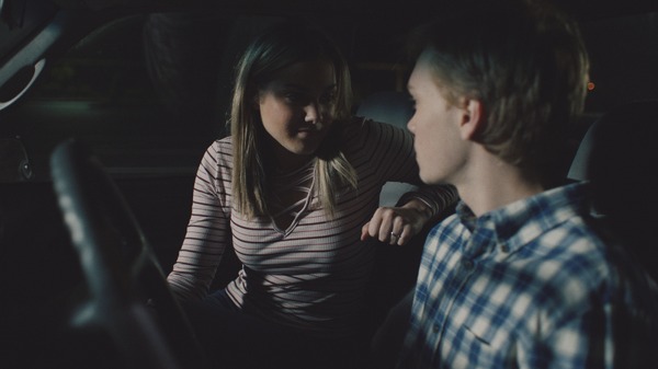 クローブヒッチ・キラー 7枚目の写真・画像