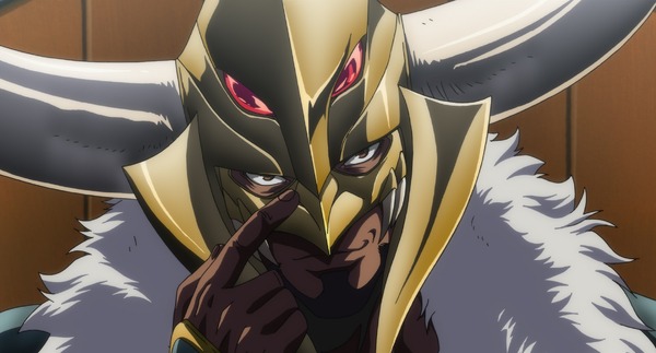 ジャーニー　太古アラビア半島での奇跡と戦いの物語 5枚目の写真・画像