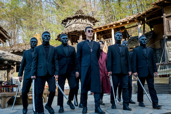 スレイト 6枚目の写真・画像