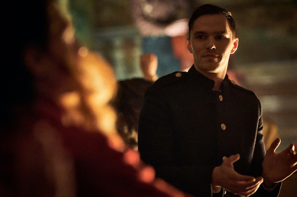 トゥルー・ヒストリー・オブ・ザ・ケリー・ギャング 7枚目の写真・画像