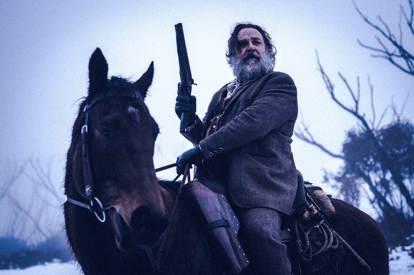 トゥルー・ヒストリー・オブ・ザ・ケリー・ギャング 13枚目の写真・画像