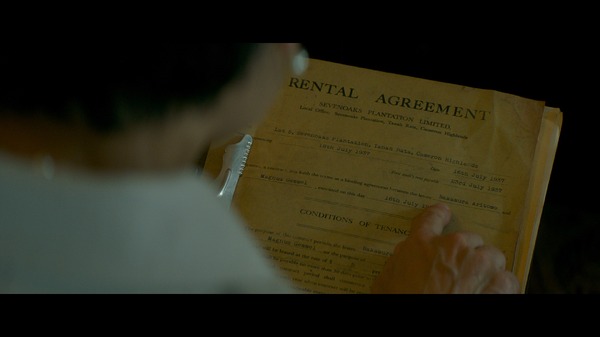 夕霧花園 13枚目の写真・画像