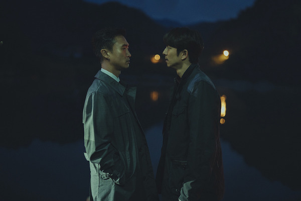 SEOBOK／ソボク 12枚目の写真・画像