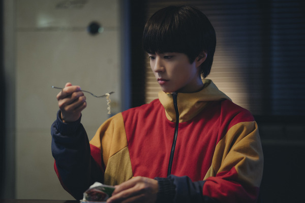 SEOBOK／ソボク 13枚目の写真・画像