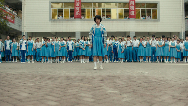 少年の君 5枚目の写真・画像