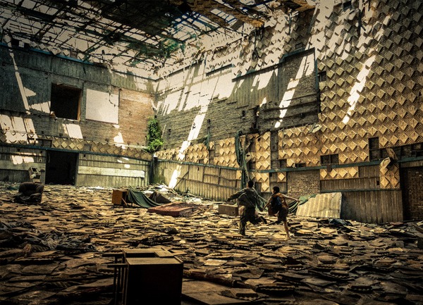 少年の君 12枚目の写真・画像