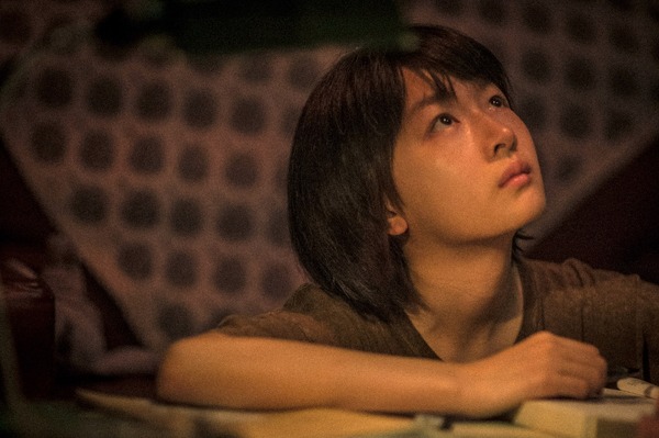 少年の君 14枚目の写真・画像