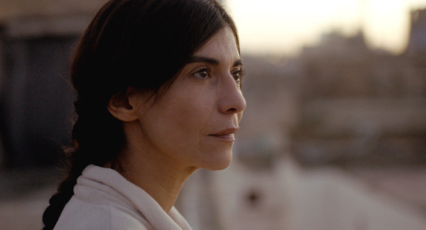 モロッコ、彼女たちの朝 11枚目の写真・画像