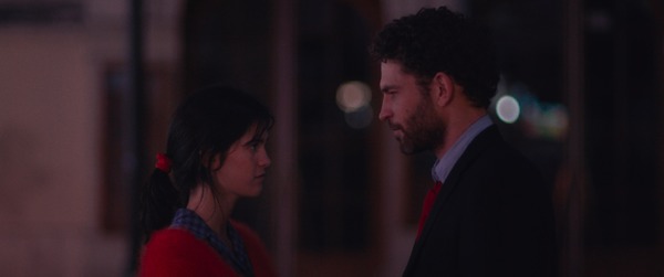 スザンヌ、16歳 9枚目の写真・画像