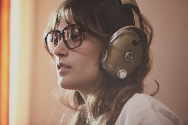 ショック・ドゥ・フューチャー 2枚目の写真・画像