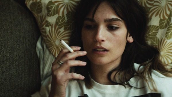 ショック・ドゥ・フューチャー 6枚目の写真・画像