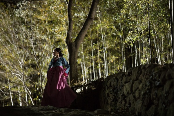 ヨコクソン 5枚目の写真・画像