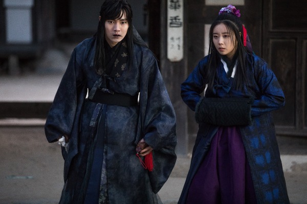 ヨコクソン 6枚目の写真・画像