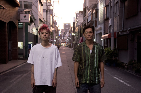 ニワトリ☆フェニックス 3枚目の写真・画像