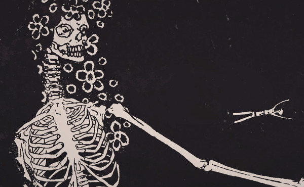 ジュゼップ　戦場の画家 17枚目の写真・画像