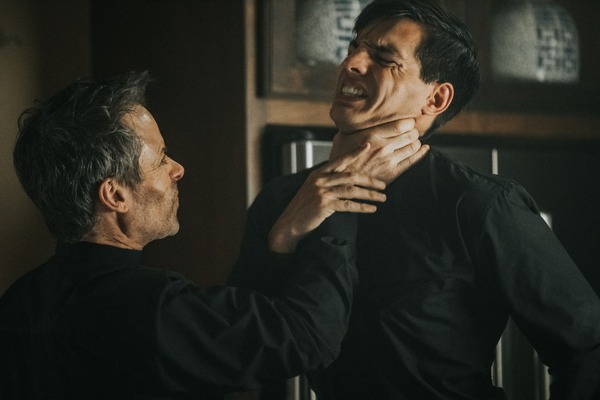 スレイヤー 7日目の煉獄 2枚目の写真・画像