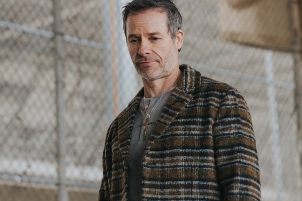 スレイヤー 7日目の煉獄 4枚目の写真・画像