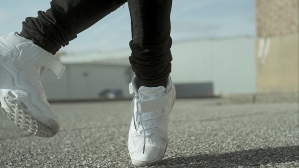 リル・バック　ストリートから世界へ 11枚目の写真・画像