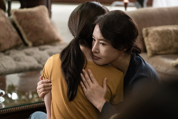 ホテルレイク 4枚目の写真・画像