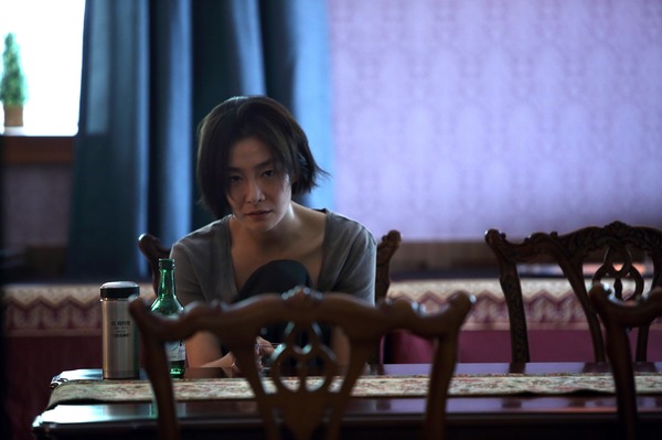 ホテルレイク 9枚目の写真・画像