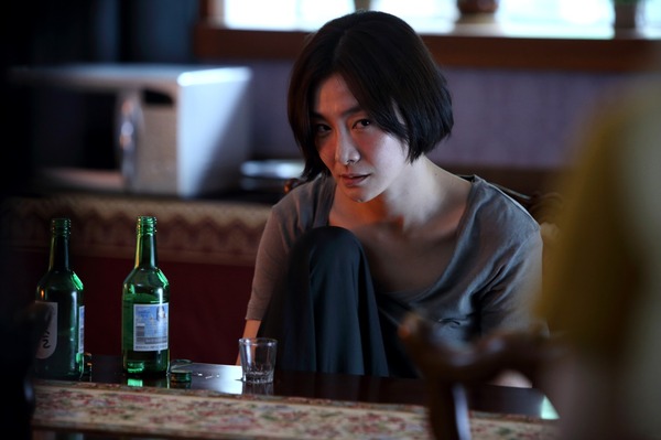 ホテルレイク 10枚目の写真・画像