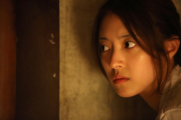 ホテルレイク 11枚目の写真・画像