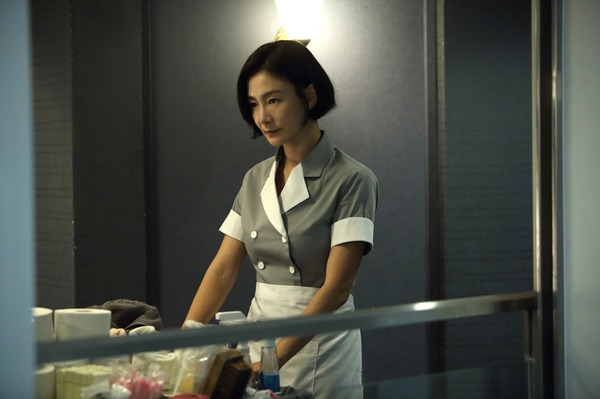 ホテルレイク 14枚目の写真・画像