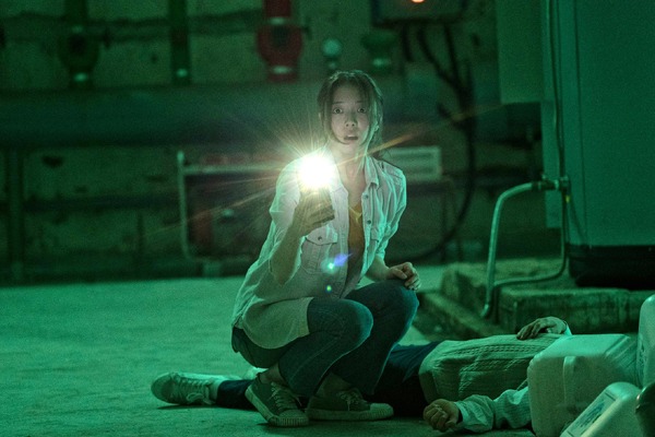 ホテルレイク 15枚目の写真・画像