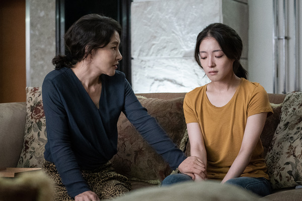 ホテルレイク 18枚目の写真・画像