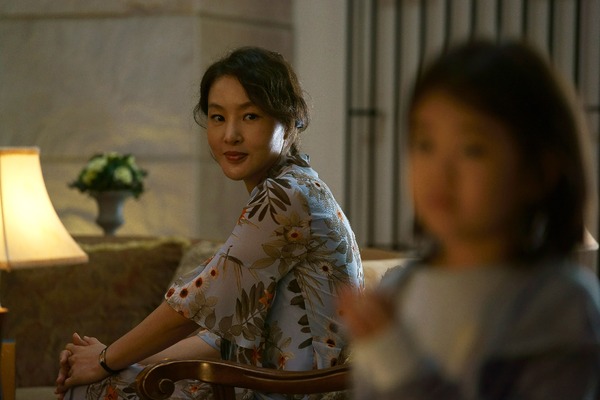 ホテルレイク 21枚目の写真・画像