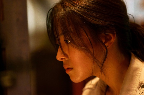 ホテルレイク 22枚目の写真・画像