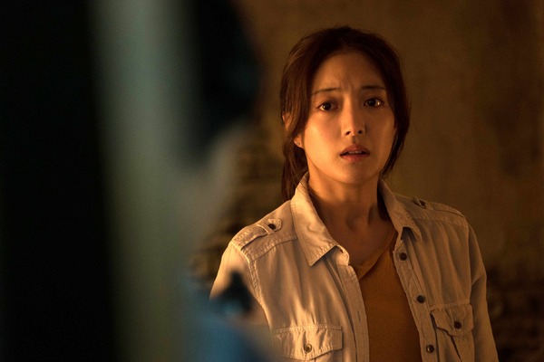 ホテルレイク 24枚目の写真・画像