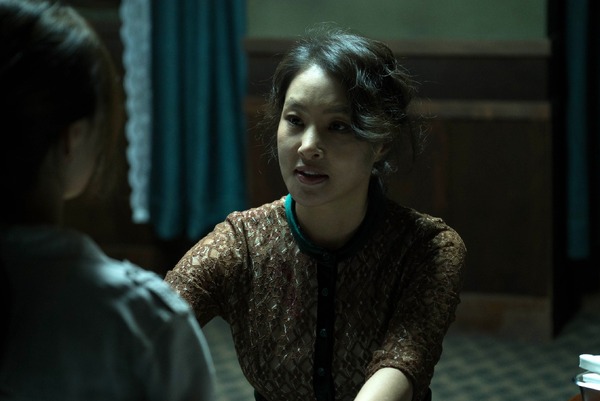 ホテルレイク 25枚目の写真・画像