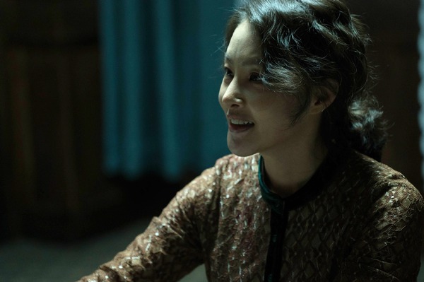 ホテルレイク 26枚目の写真・画像