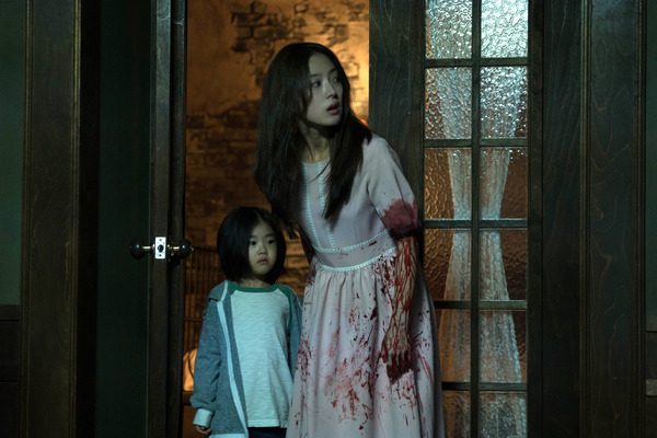 ホテルレイク 27枚目の写真・画像