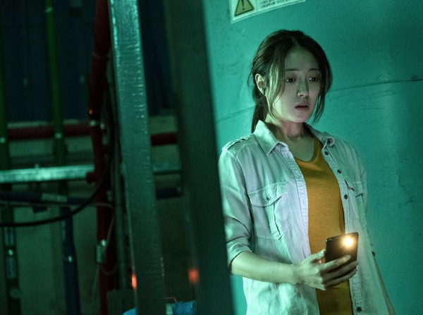 ホテルレイク 30枚目の写真・画像