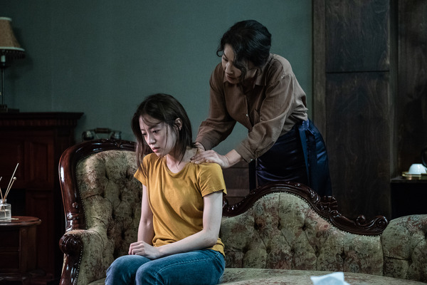 ホテルレイク 31枚目の写真・画像