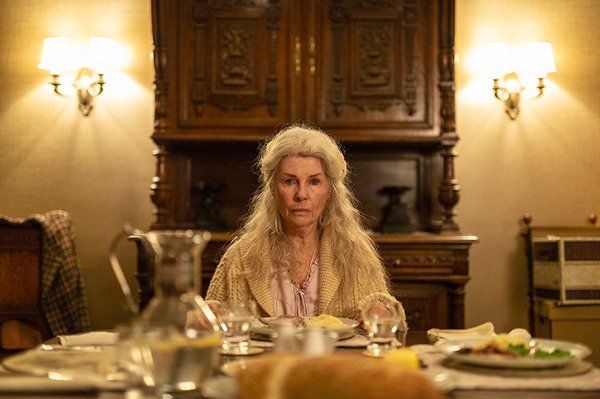 レリック　-遺物- 3枚目の写真・画像