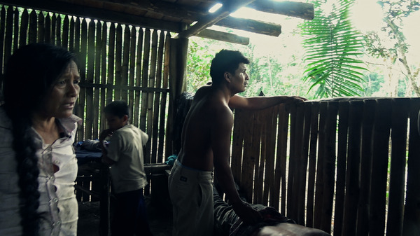 カナルタ　螺旋状の夢 10枚目の写真・画像