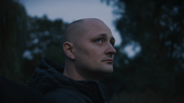 THE MOLE 4枚目の写真・画像