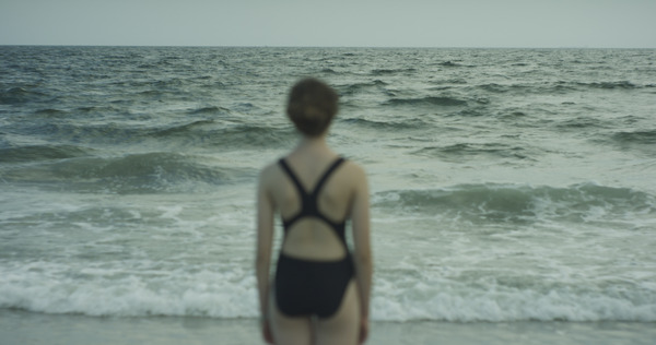 愛のように感じた 3枚目の写真・画像