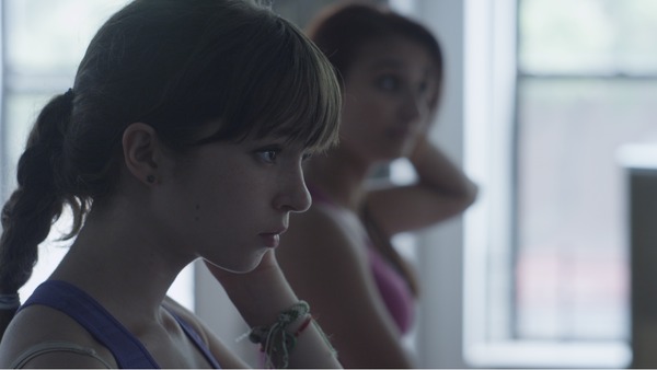 愛のように感じた 4枚目の写真・画像