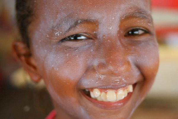 ©SHE IS THE OCEAN, INWAVES PRODUCTION. ALL RIGHTS RESERVED.