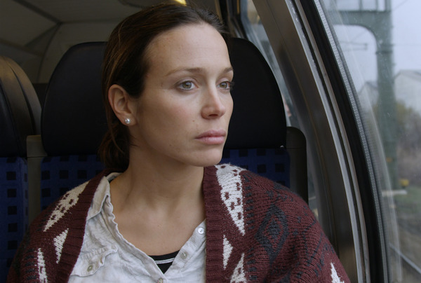 ©SHE IS THE OCEAN, INWAVES PRODUCTION. ALL RIGHTS RESERVED.